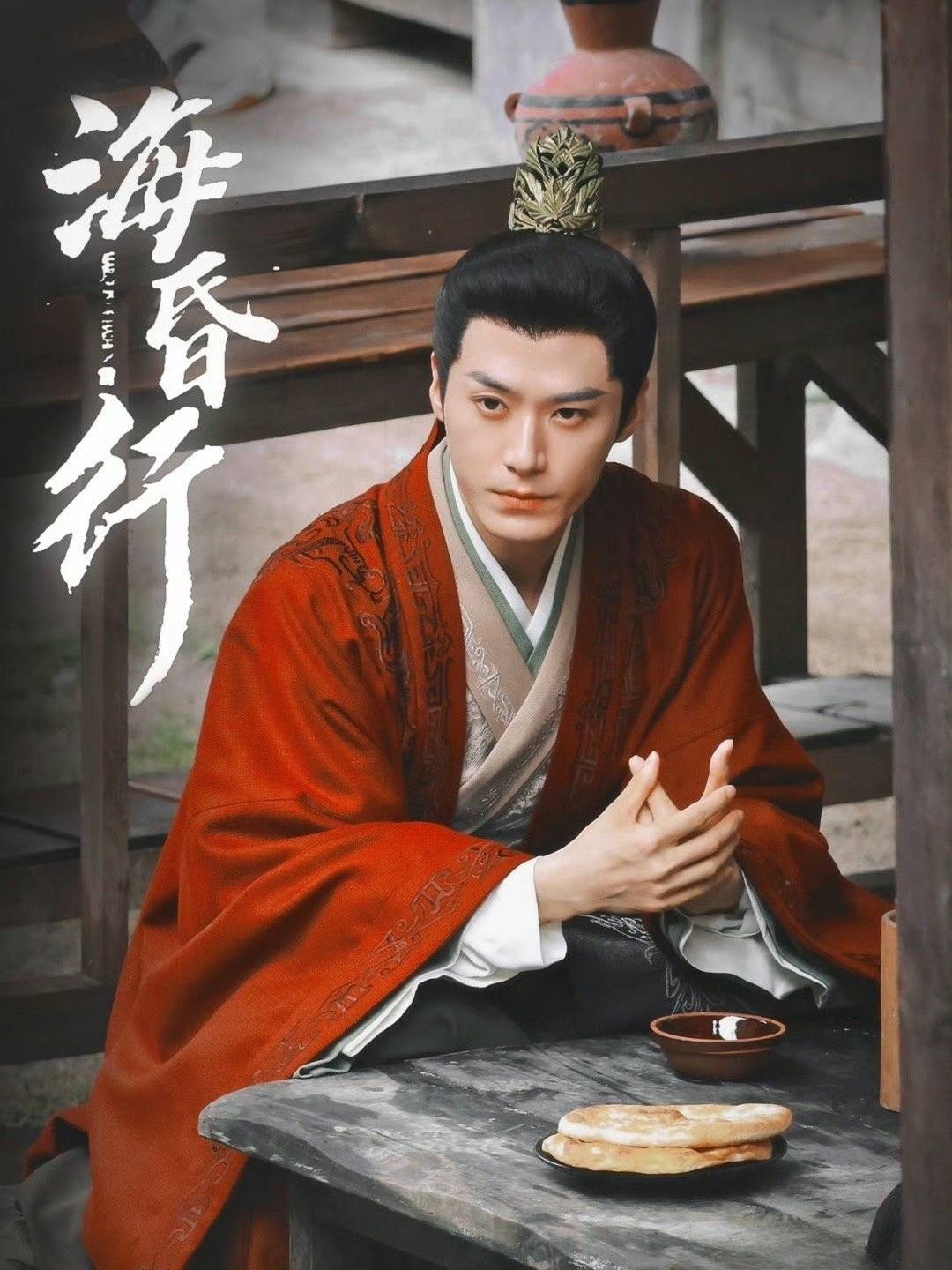 ?；栊械诙?>
        </a>
        <div   id=