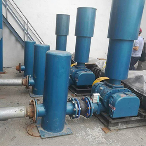 氣力輸送設(shè)備