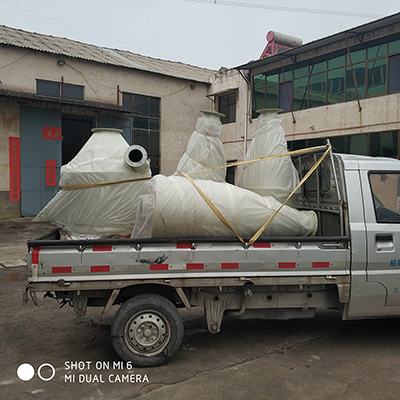 СZC(j)l(f)؛F(xin)(chng)