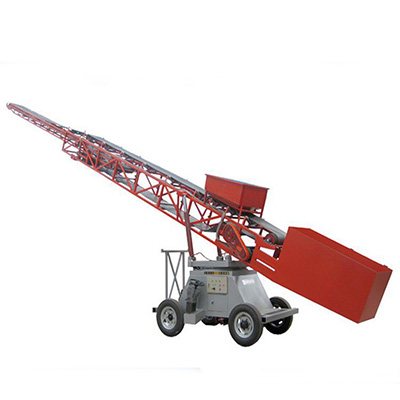 sʽD(zhun)b}(cng)C(j)