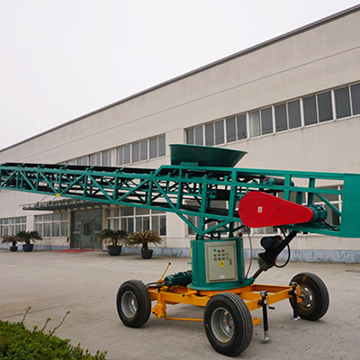 sʽD(zhun)b}(cng)C(j)