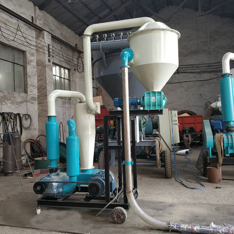 ؿhСNZC(j) Ƅ(dng)ʽZC(j) ؓ(f)ZC(j) ZC(j)