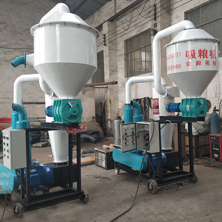 _(ti)ÿСr(sh)10ZC(j)l(f)Sʯ